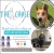 Best Dog Hotel & Spa!