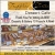 Dessert Cafe - Yhank You for Voting Us Best Desserts & Bakery