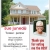 Thank You for Voting Me the Best Real Estate Agent
