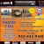 Thank You Bloomington for Voting Us Best Flooring Store!