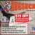 $15 Off Any Job Over $125