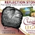 Your Life, Your Story, Your Legacy