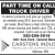 Truck Driver