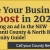 Give Your Business a BBoost in 2026