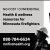 No-Cost Health & wellness Resources for Minnesota Firefighters
