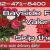 Valentine's Day is this Week!