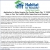 Application for State Housing Tax Credits Opens Feb. 16, 2026!
