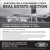 Real Estate Auction