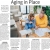 Aging in Place