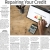 Reparing Your Credit