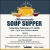 Home Made Soup Supper