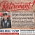 Happy Retirement!