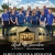 Family Owned & Operated for Over 76 Years