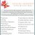 We Are Proud to Offer Individual, Couple, Family and Telehealth Counseling to the Monticello Area Community