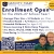 Enrollment Open for the 2026-27 School Year!