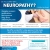 Do You Suffer With Neuropathy?