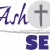 Ash Wednesday Services