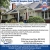 Voted #1 Hospice Care Center