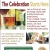 The Celebration Starts Here!