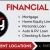 Financial Solutions to Fit Your Needs