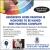 Henderson Home Painting, LLC