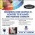 Honored to be Named Best Painting Company 