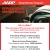 Refresh You Driver Skills