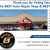 Best Oil Change for 2025!