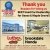 Thank You for Voting Best New Car