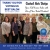 Thank You for Voting Us Best Salon