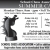 School Chess Association Summer Camp