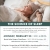 The Sciencie of Sleep