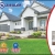 #1 New Home Builder