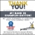 Thank You! #1 Bank in Champlin - Dayton!