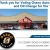 Best Oil Change for the 14th Consecutive Year