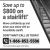 Save Up to $800 on a Stairlift