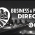 Business & Professional Directory