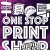 One Stop Print Shop