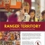 Welcome to Ranger Territory