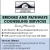 Counseling Services