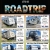 Let's Go Roadtrip