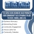 To Serve Our Members and Promote Our Community as a Dynamic Place to visit