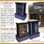Make Your Gift Unforgettable