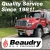 Quality Service Since 1981!