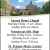 Mass Schedules