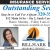 Outstanding Insurance Services