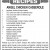 Delicious Cakes and Meats Recipes!