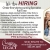 Accounting Specialist