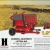 Higlines Bale Pro - 1,9% Financing for 36 Months
