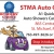 Auto Showers Car and Pet Wash